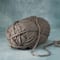 6 Pack: Charisma™ Tweed Yarn by Loops & Threads®